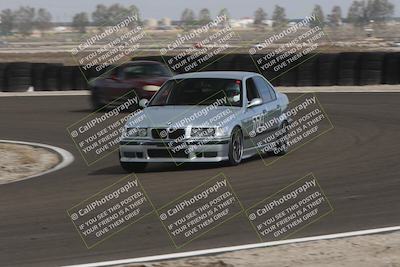 media/Oct-19-2025-Nasa (Sun) [[622c91e2bf]]/HPDE 3  and  4/Turn 6/